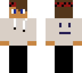 rellics main better