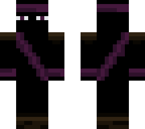 remastered endmist