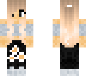 remix/remake
