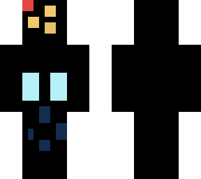 remote