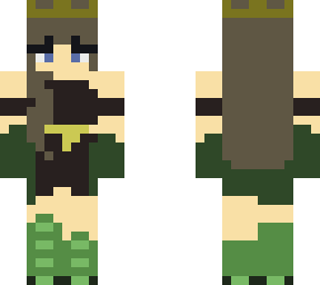 reshade contest!!