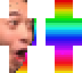 rgb pog