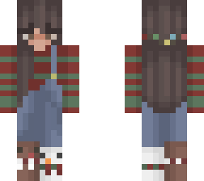 riana