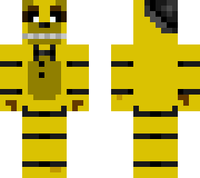 rieliy
