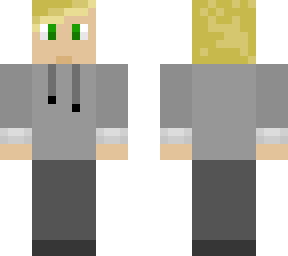 robert 11 update 2