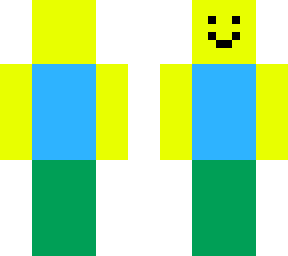roblox noob :)