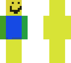 roblox noob