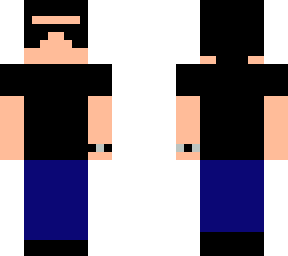 rodinya v2