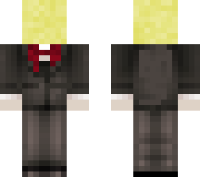roxstarlemon