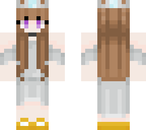 royal lia
