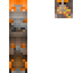 rq for momob313 : pfps