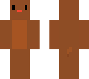 rudolph