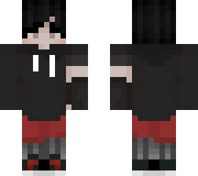 rumble (boy)