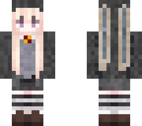 runa griffindor