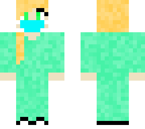 rztin