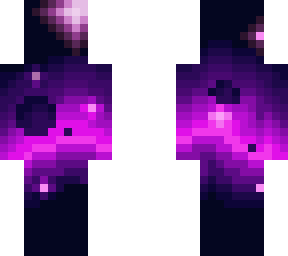 s p a c e *+*+*+