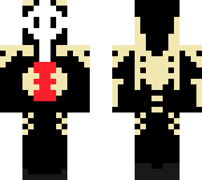 sachiel