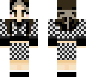 salt n pepper base