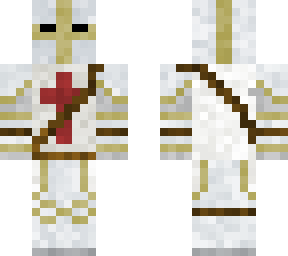 same templar just without a missing piece