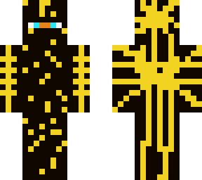 samuri