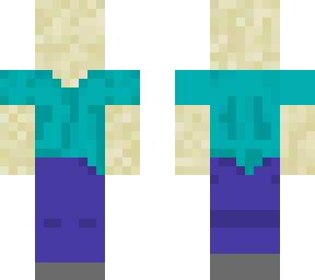 sand steve