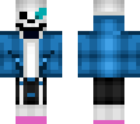 sans (undertale)