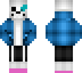 sans