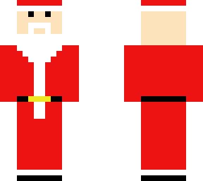santa!!!!
