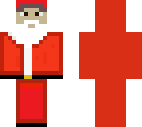 santa