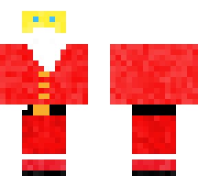 santa