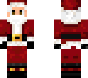santa