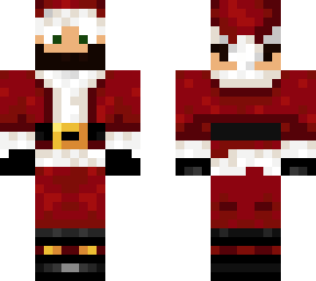 santa