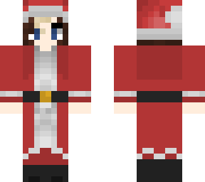 santa