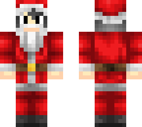 santa derplio27