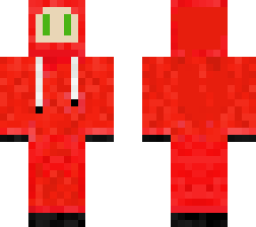 santa josh