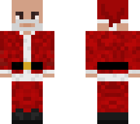 santa juanma