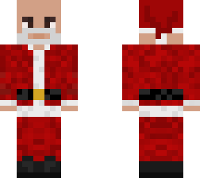santa juanma