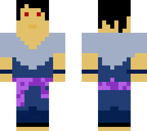 sasuke uchiha