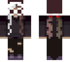 savvyt skin #1 (girl)