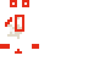 scp - 096