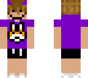 sinisterattack with corgi shirt