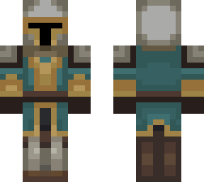 sir guapelot