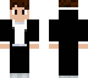 sirminecraf v2
