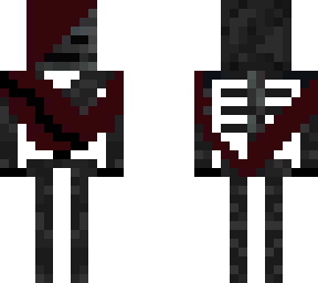 skeleton