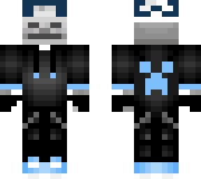 skeleton party mood