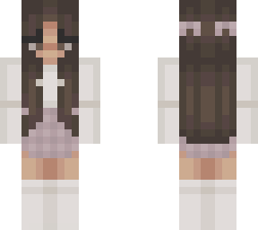 skin