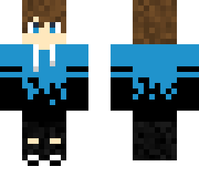 skin