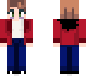 skin 4 kitty_sempai