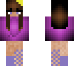 skin fo reshade contest