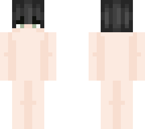 skin for maxou :)